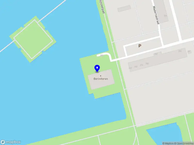 ADropship Trading B.V.
