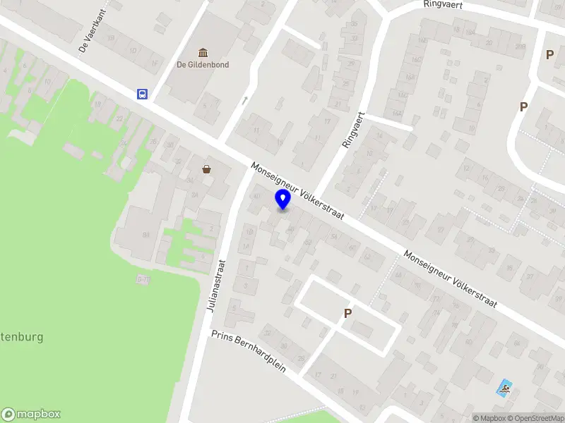 VKW Bouw 2.0