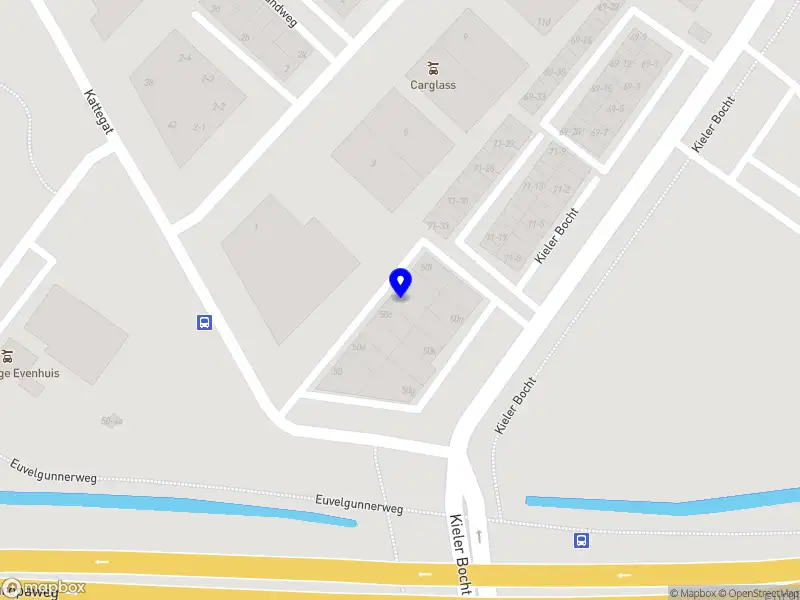 Fortune Vastgoed B.V.