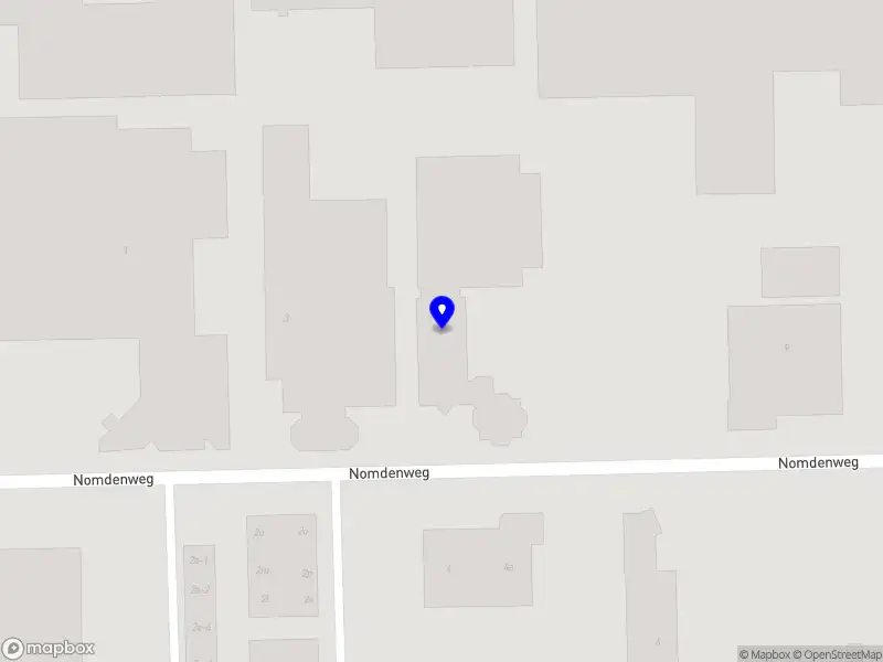 Zijlstra Shared Service Center B.V.