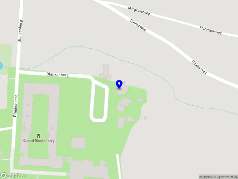 Stichting De SeizoenSmakers