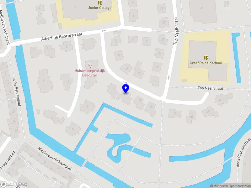 Stichting Administratiekantoor Jullain