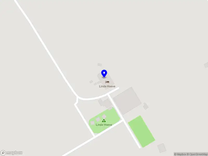 Finnovatie Solutions
