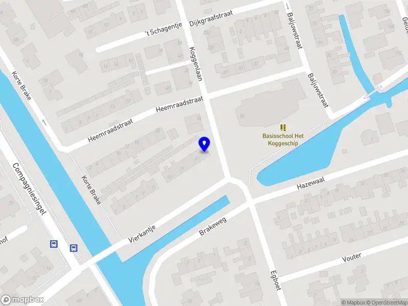 Grinwis Administratie B.V.