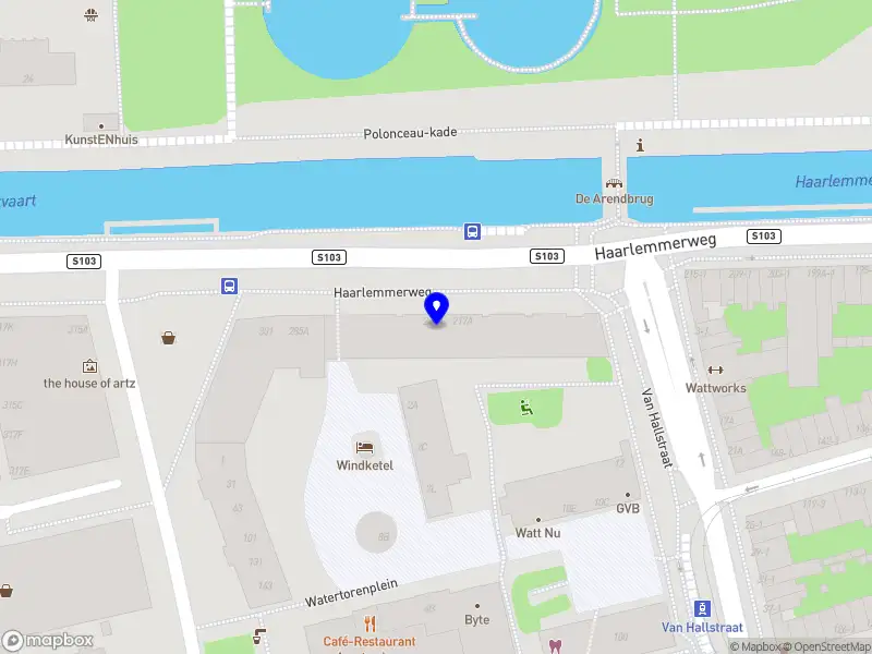 Plankenkoorts Houtbewerking