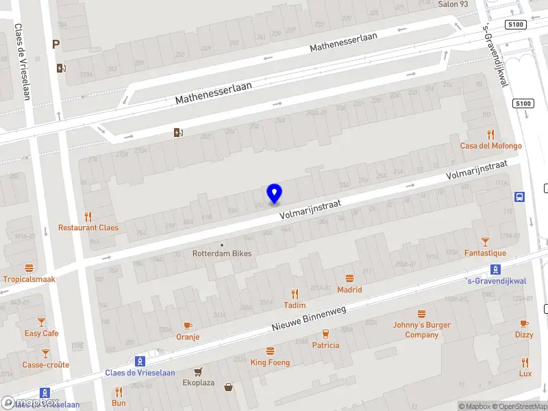PVB Groei & Begeleiding