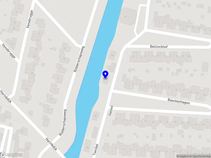 Salev Holding B.V.