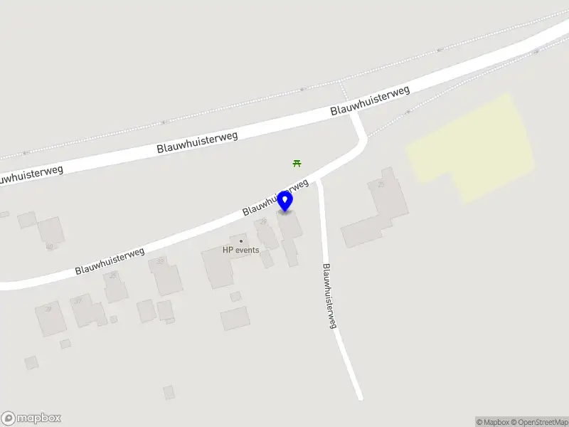 Reitsma Training & Begeleiding