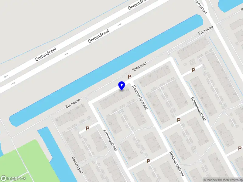 Busker Bouwgroep B.V.