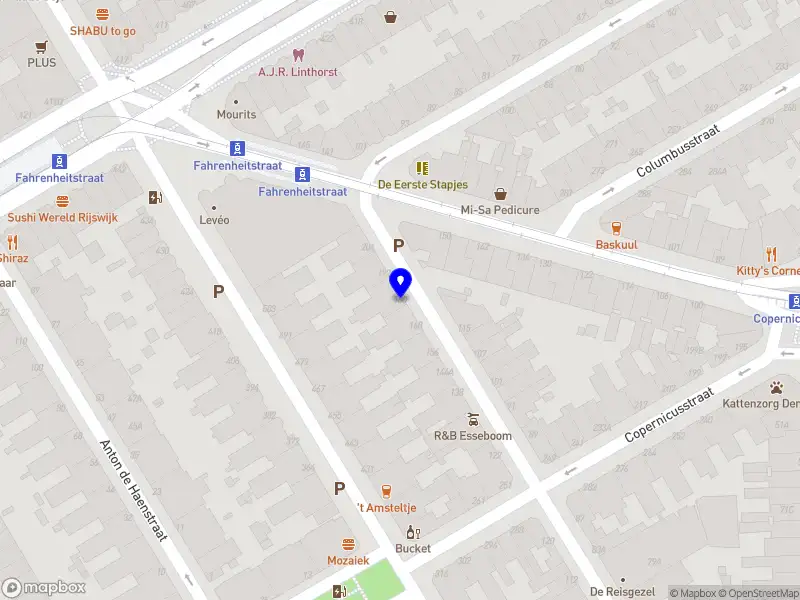 DigitaalDaan Holding B.V.