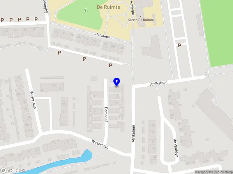 FRJ Auto & Handel