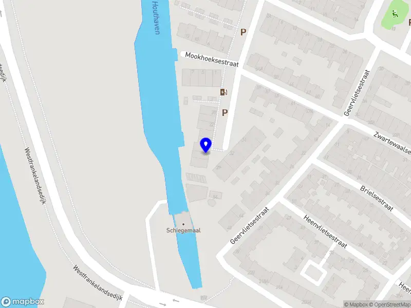 SBVH Consulting