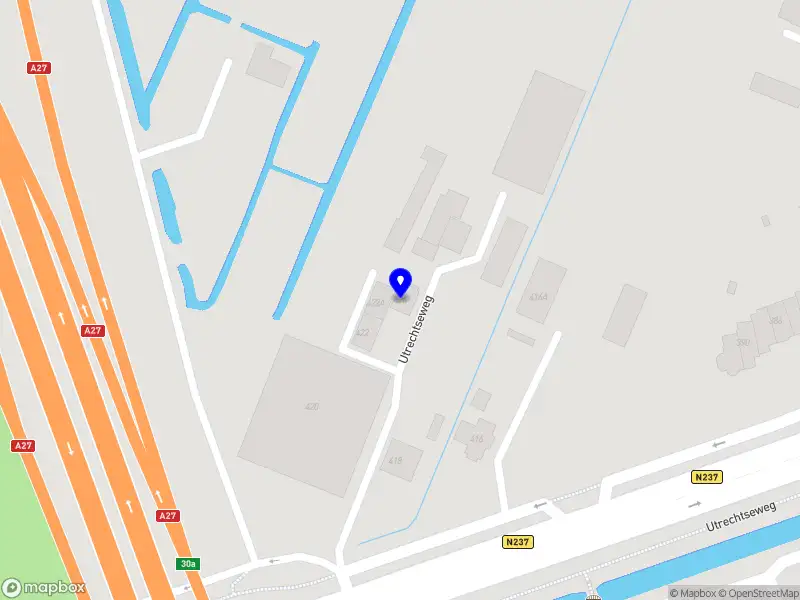 Bijman Hoveniersbedrijf