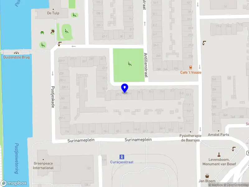 Muntinga Onderzoek & Advies