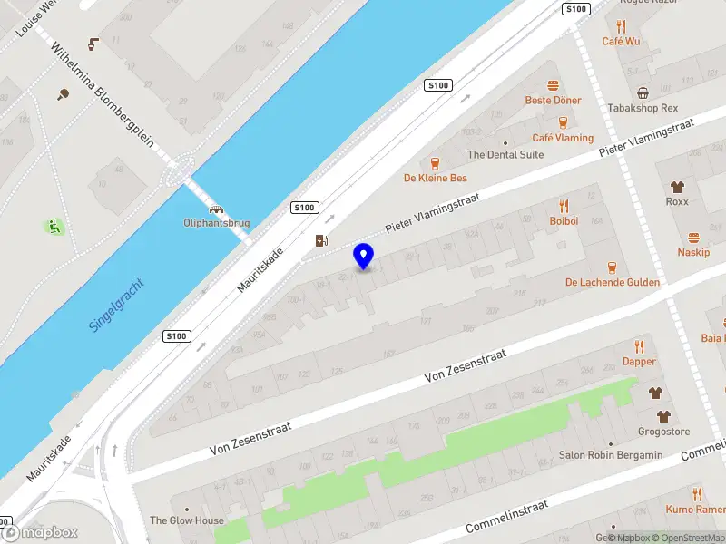 Placemaker Real Estate