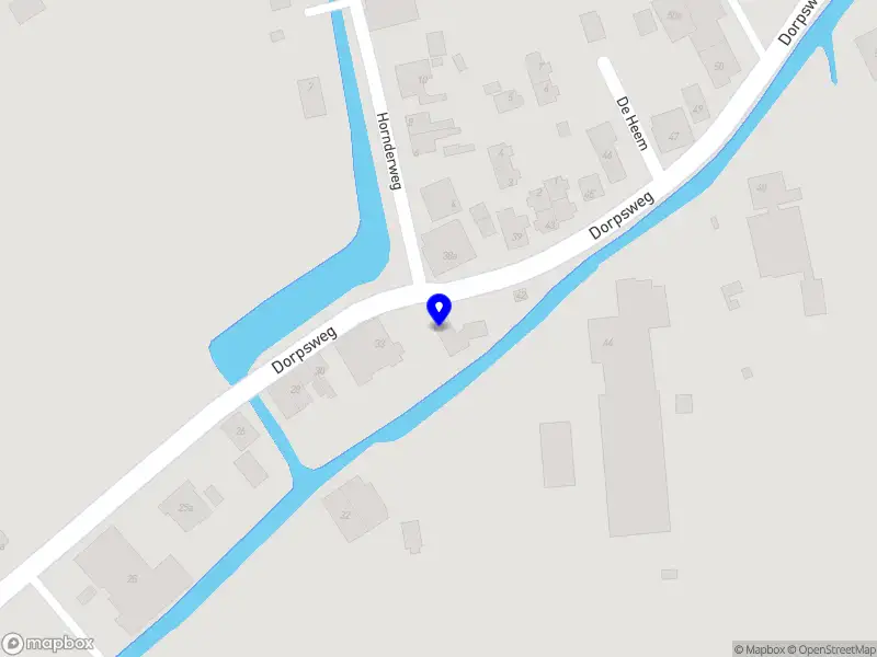 Rederijkerskamer De Drie Leliën
