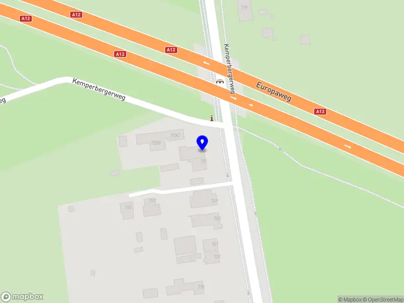 OGV Arnhem