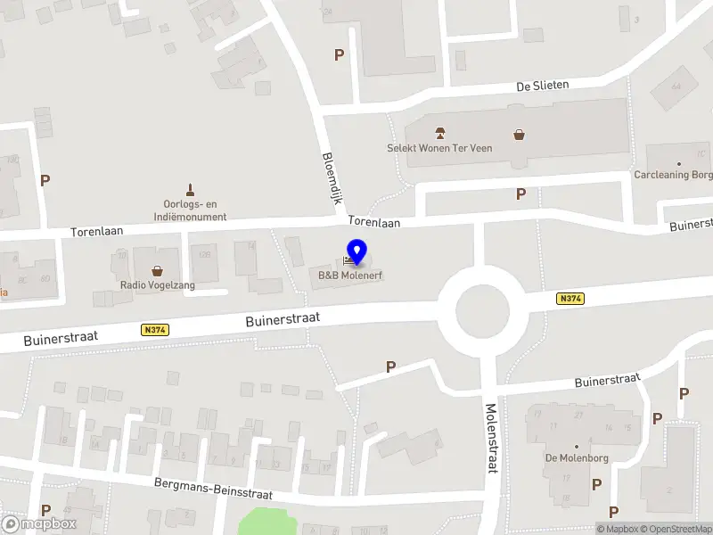 maisonannemarie headspa