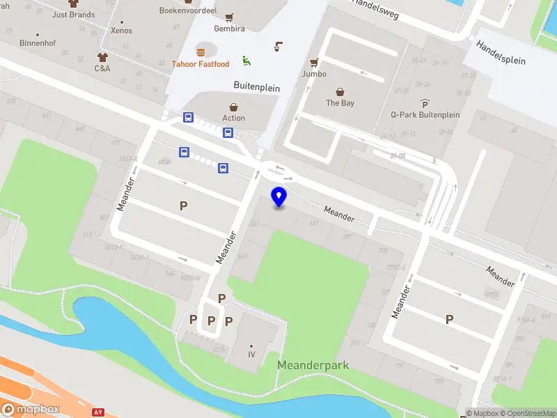 Koerskennis.nl