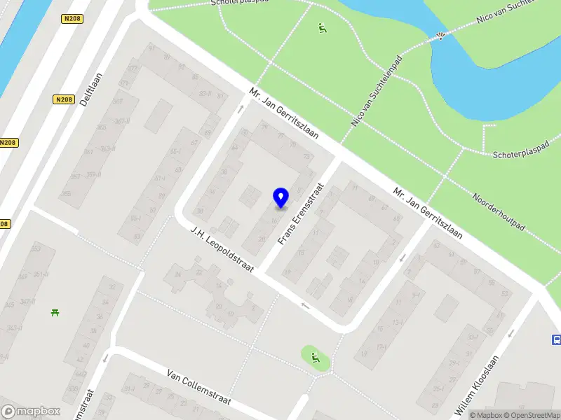 Jelmer Hertog Training & Advies