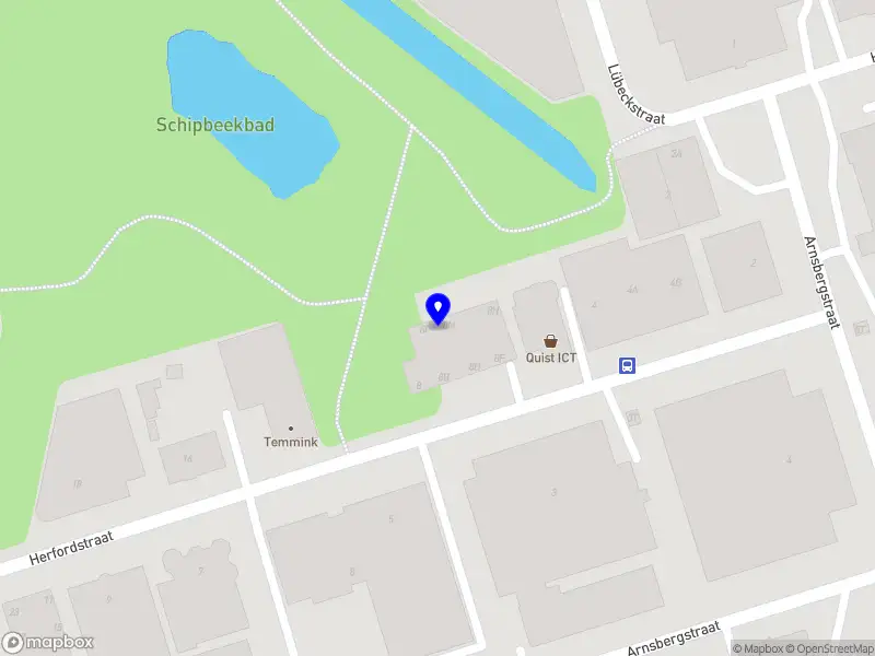 DOST Duurzame Installatie