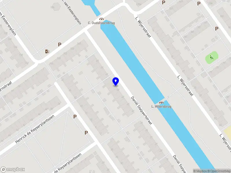 DN Phoenix Bouw