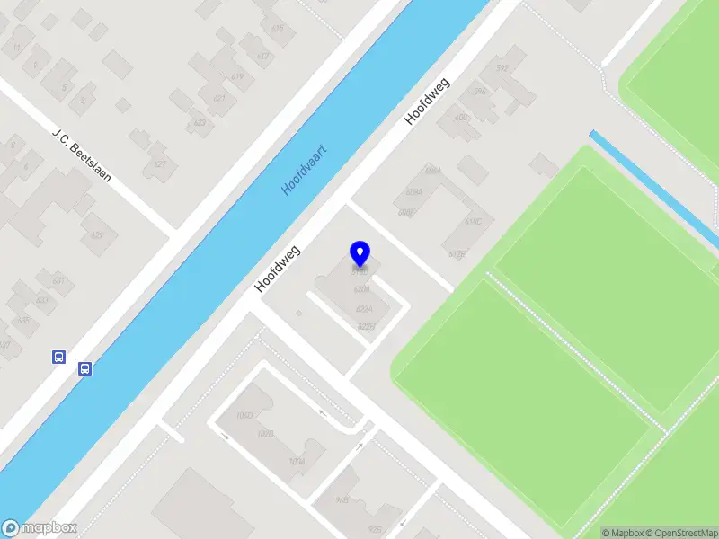 Revast Event Services