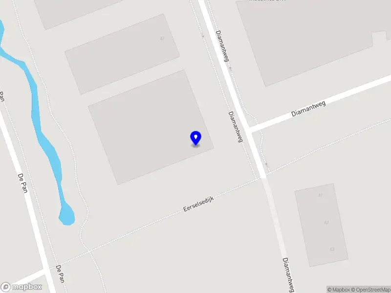 Stichting Administratiekantoor CARBO247
