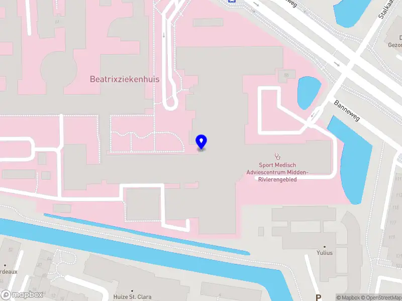 Coöperatie VSV VIGEO U.A.