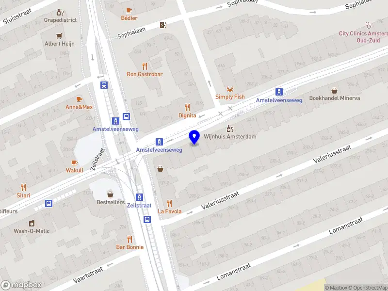 Vereniging van Eigenaars bovenwoningen Vinkenstraat 5 te Zaandam