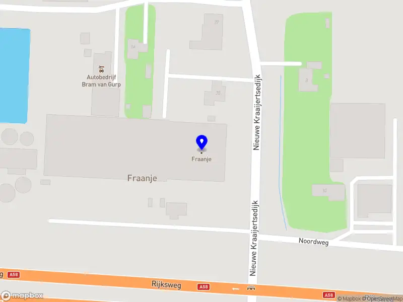 Vereniging van Eigenaars Achter de Linden, gelegen aan de Dorpsplein 6 te Wemeldinge