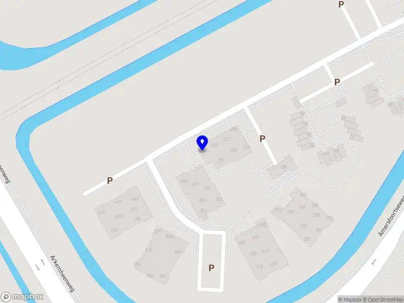 ALALI LOGISTICS
