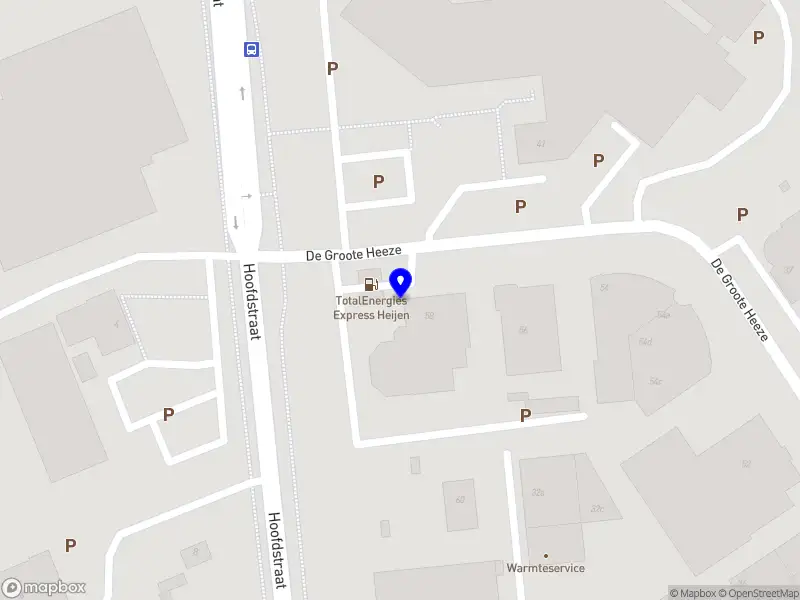 Vereniging van Eigenaars Keulerstraat 30/30a te Bergen (Limburg)