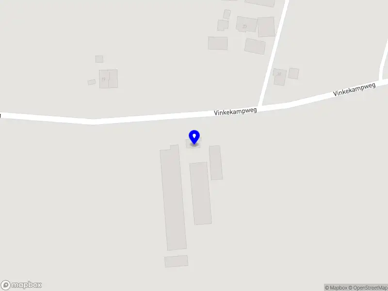 Mts van den Berg-Dorrestijn