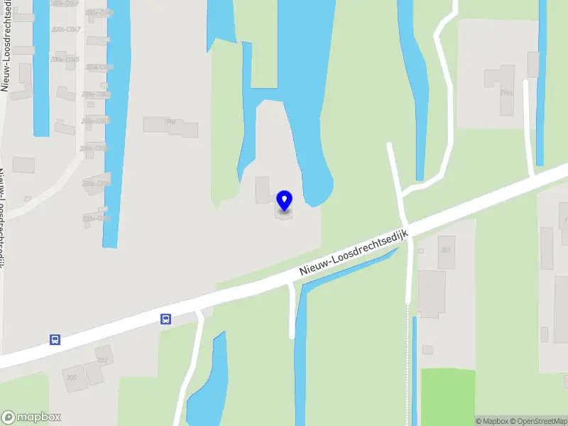 't Zuid Holding B.V.
