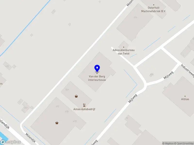 InMeetMeesters B.V.
