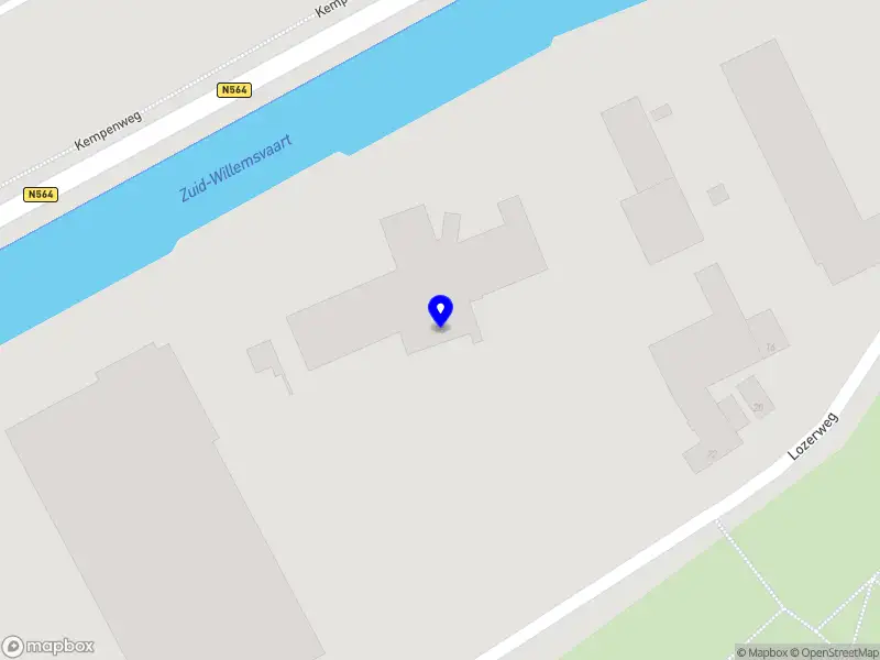 vanBeton.com B.V.
