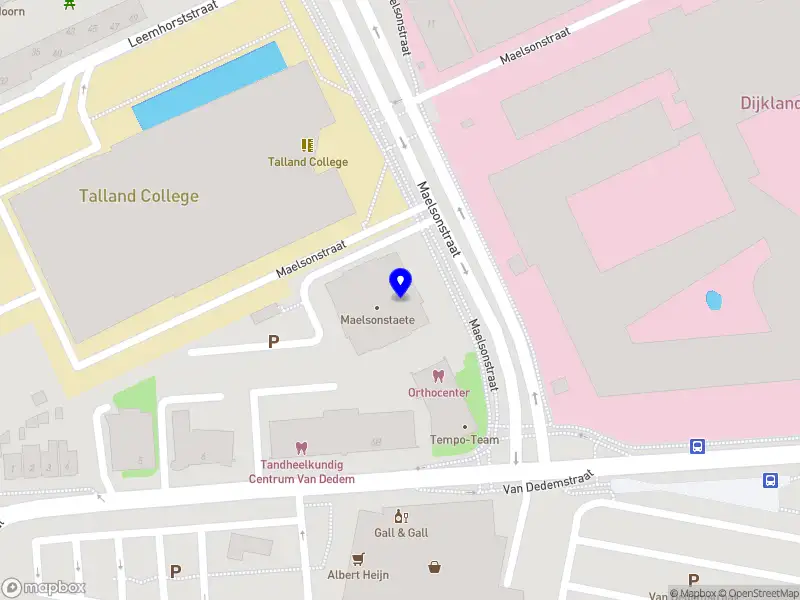Vereniging van Eigenaars Breestraat 96/ Begijnenstraat 2 te Beverwijk