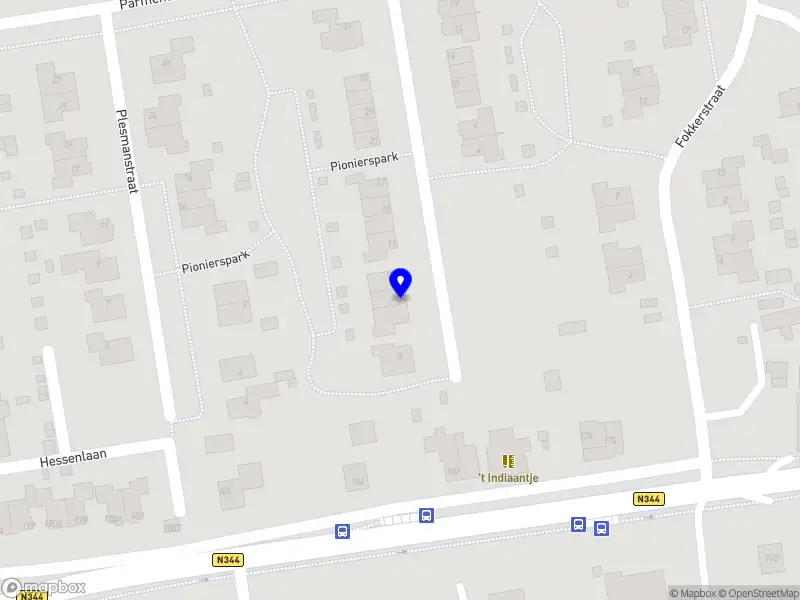 DD Allround Holding B.V.
