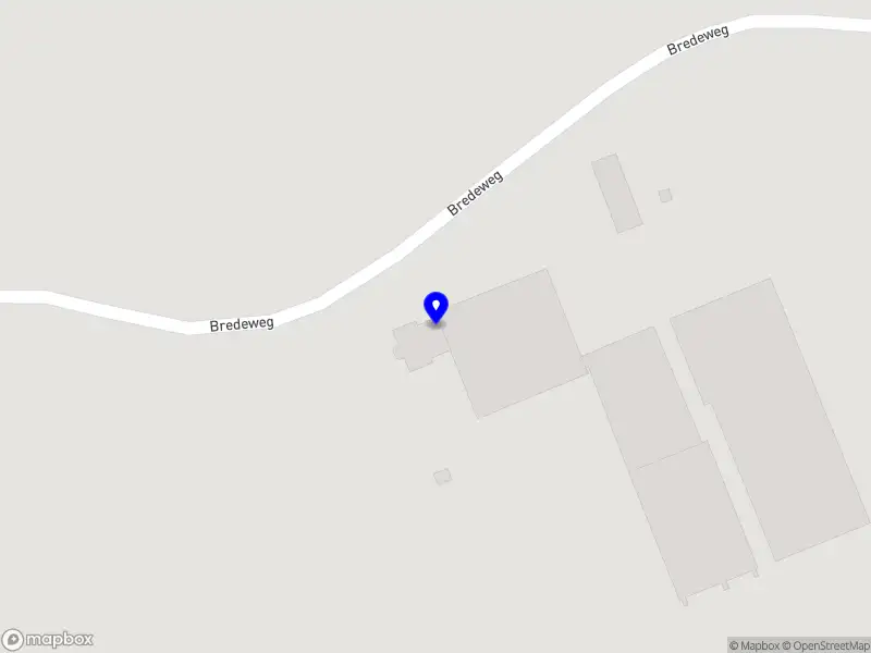 Maatschap Kannes