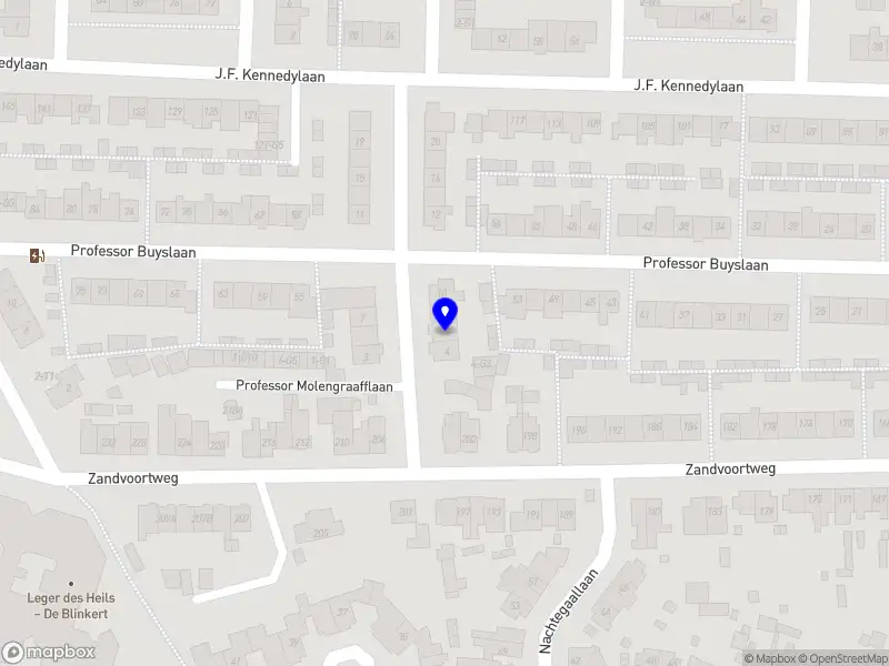 ECP Consulting