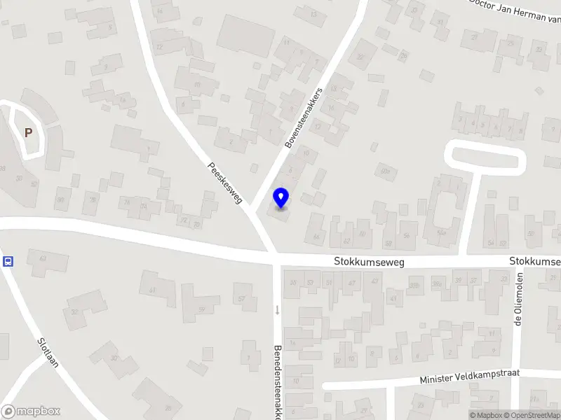 Kas allround
