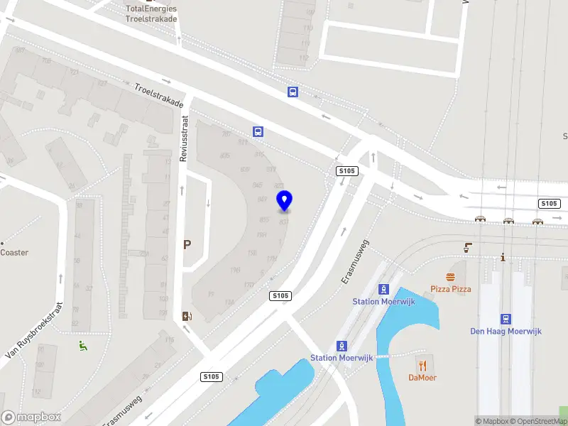 ZoNivo Holding B.V.
