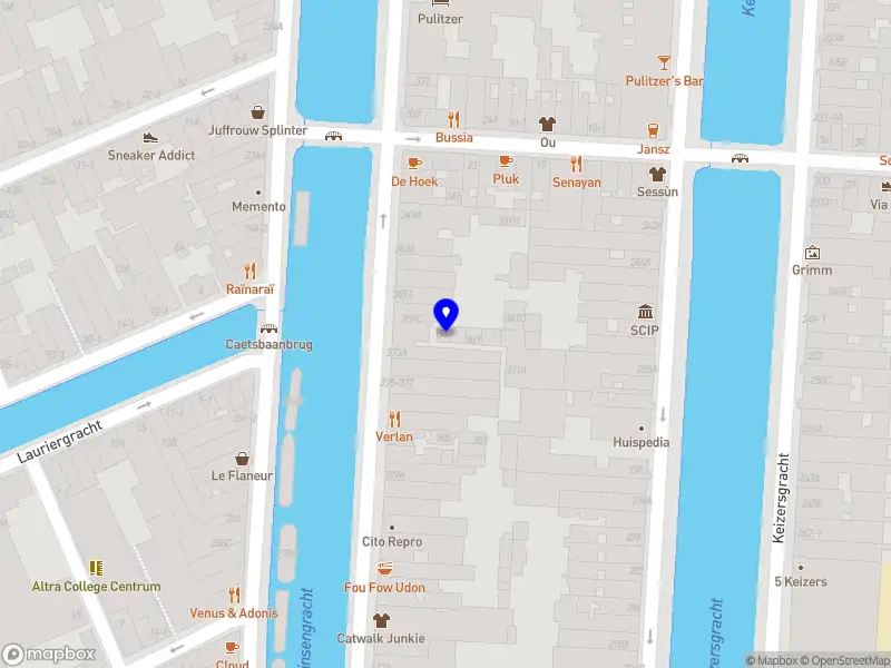 Pronetech Consultancy B.V.