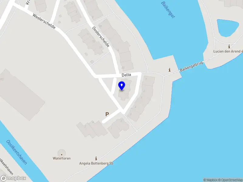 SVL Handelsonderneming