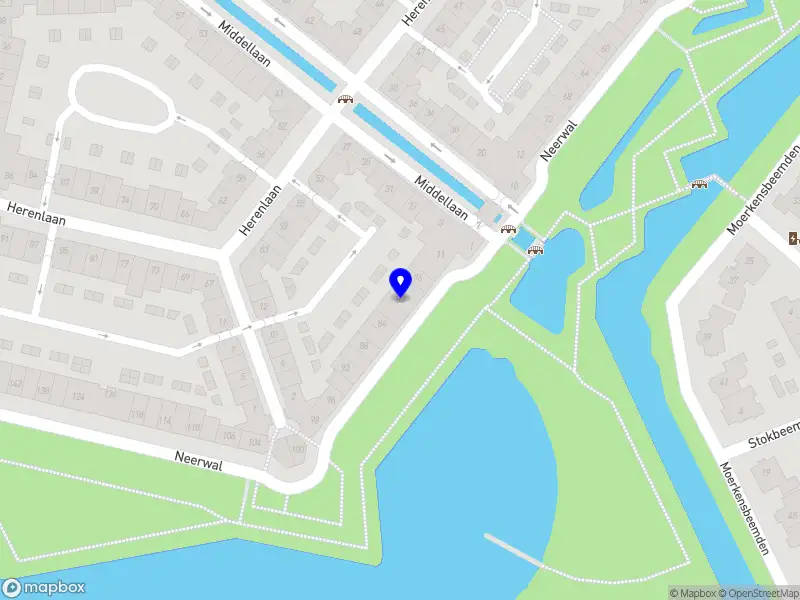 Zeg Mar Jaa!