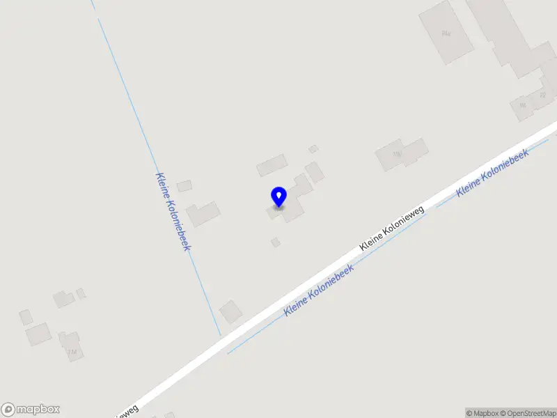 Stichting Administratiekantoor De Zilveren Stroom B.V.