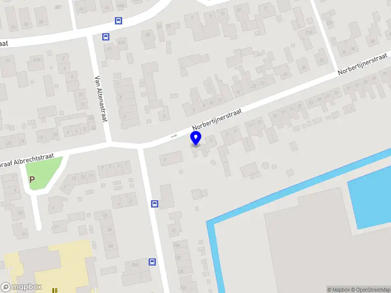 sofia avenue