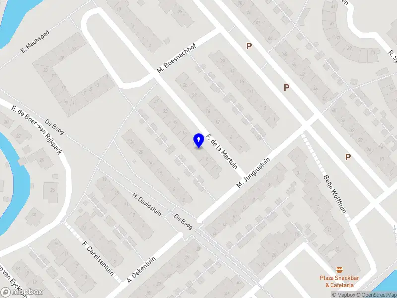 Fluxaro