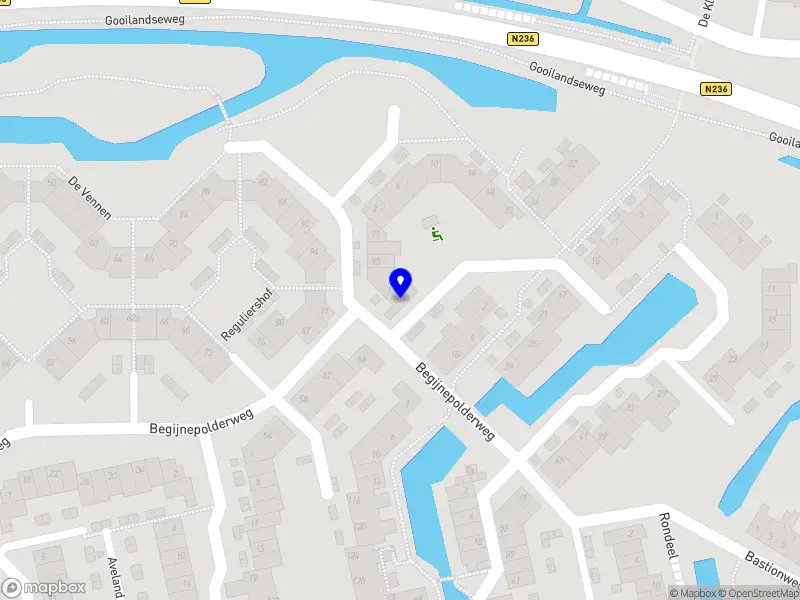 Sitebouwer TB
